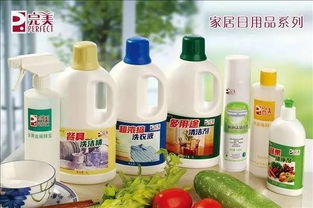 雨天車窗起霧怎么辦？一瓶45元的多用途清潔劑輕松解決