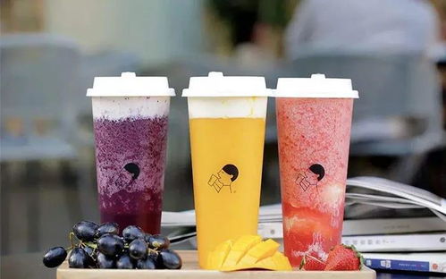 喜茶攤上大事了 店員拿錯飲料致顧客誤飲化學品，洗胃后持續(xù)嘔吐