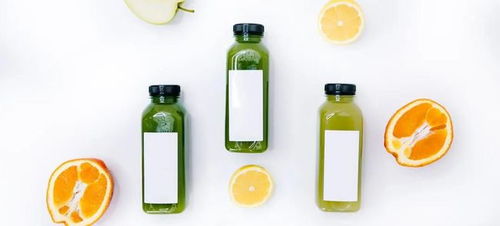 非酒精飲料零售新浪潮 奈雪、元氣森林如何應對上游供應鏈挑戰